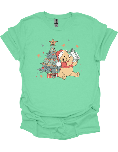 Winnie the Pooh T-Shirt