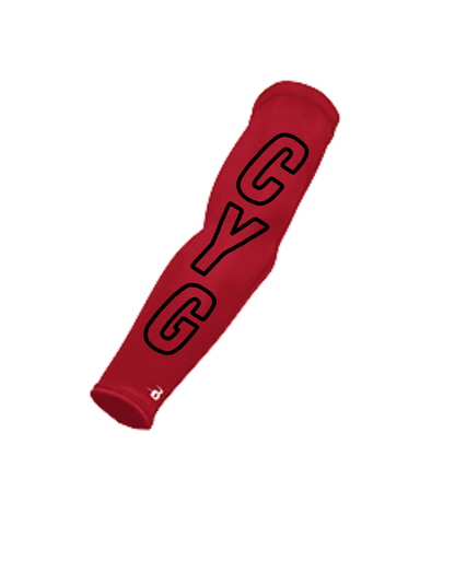 CYG Arm Sleeve