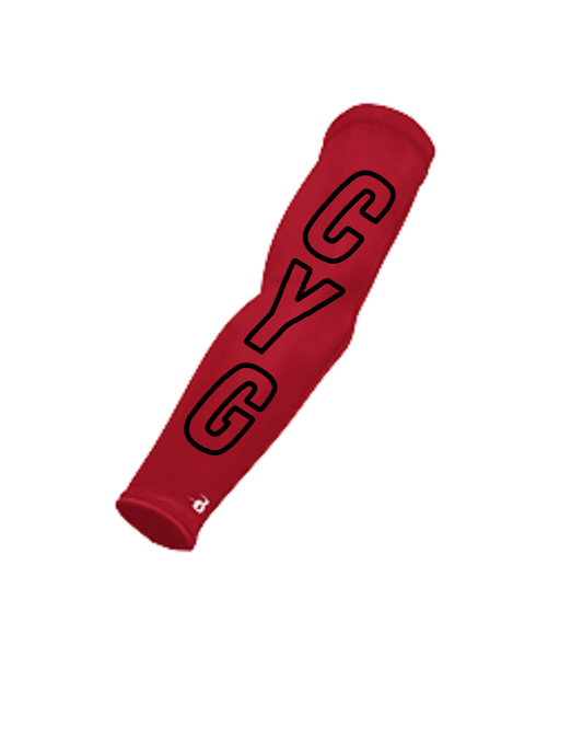 CYG Arm Sleeve