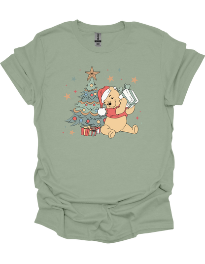 Winnie the Pooh T-Shirt
