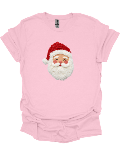 Santa T-Shirt