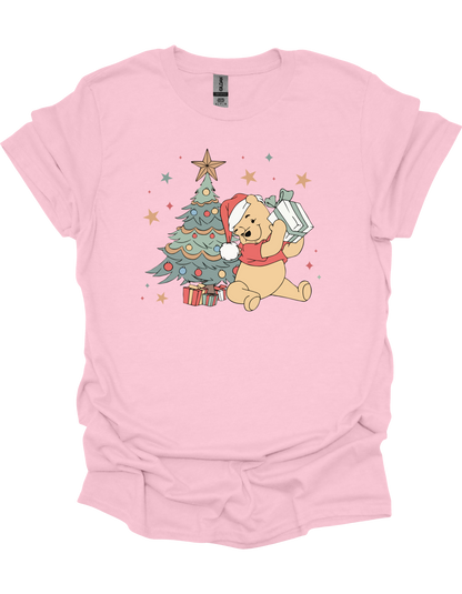 Winnie the Pooh T-Shirt
