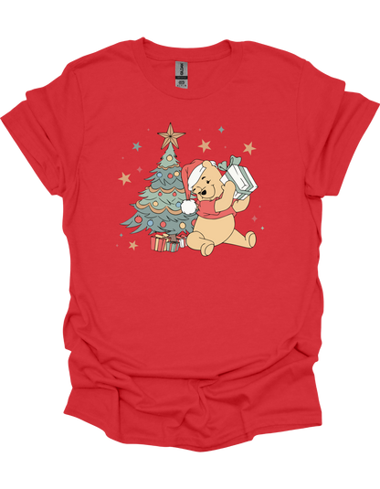 Winnie the Pooh T-Shirt