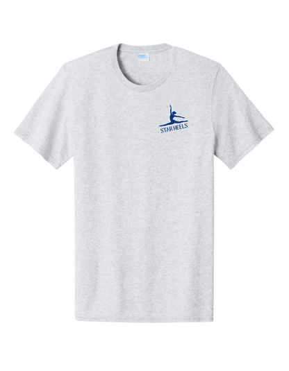 Star Heels Signature T-Shirt