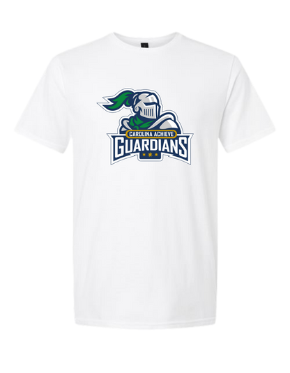 Carolina Achieve Guardians T-Shirt