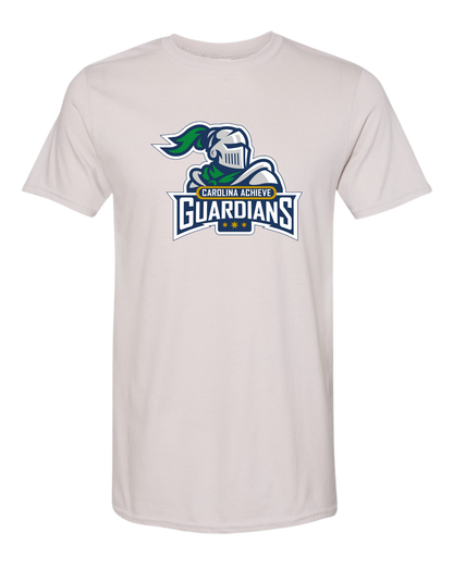 Carolina Achieve Guardians T-Shirt