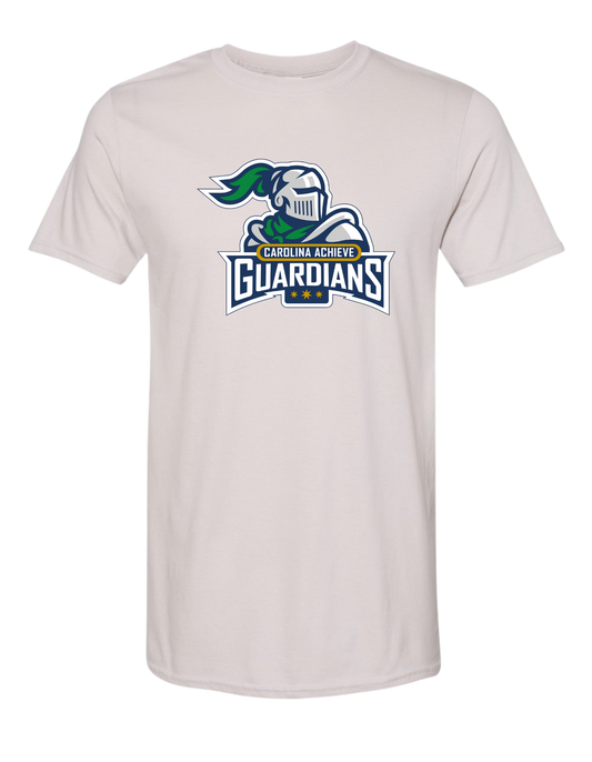 Carolina Achieve Guardians T-Shirt