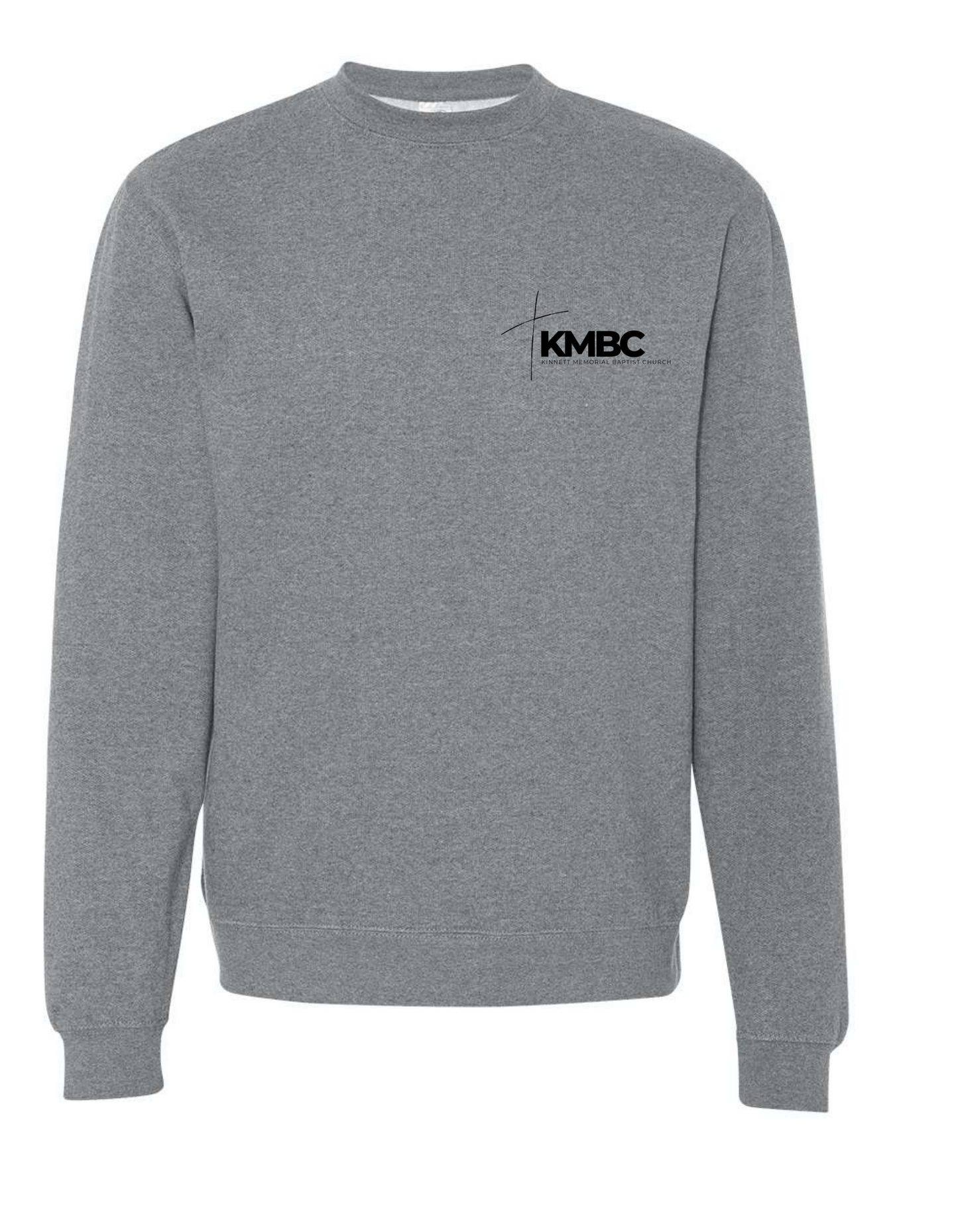 KMBC Sweatshirt