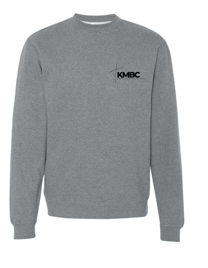 KMBC Sweatshirt