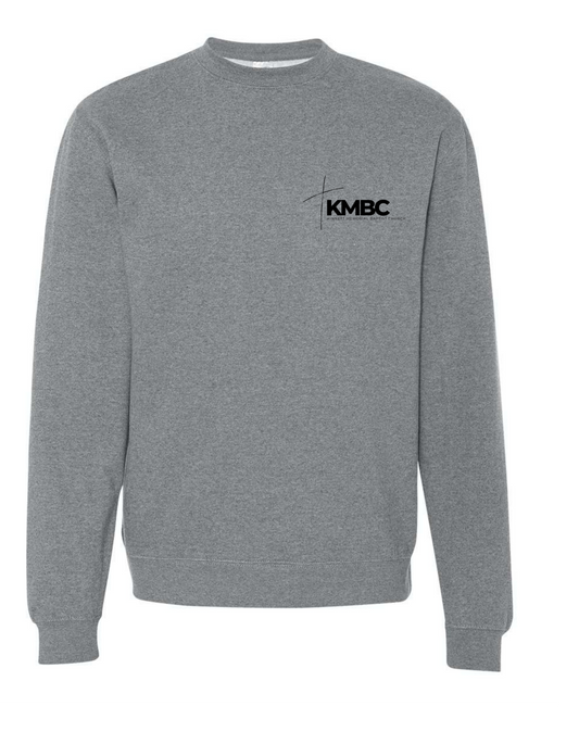KMBC Sweatshirt