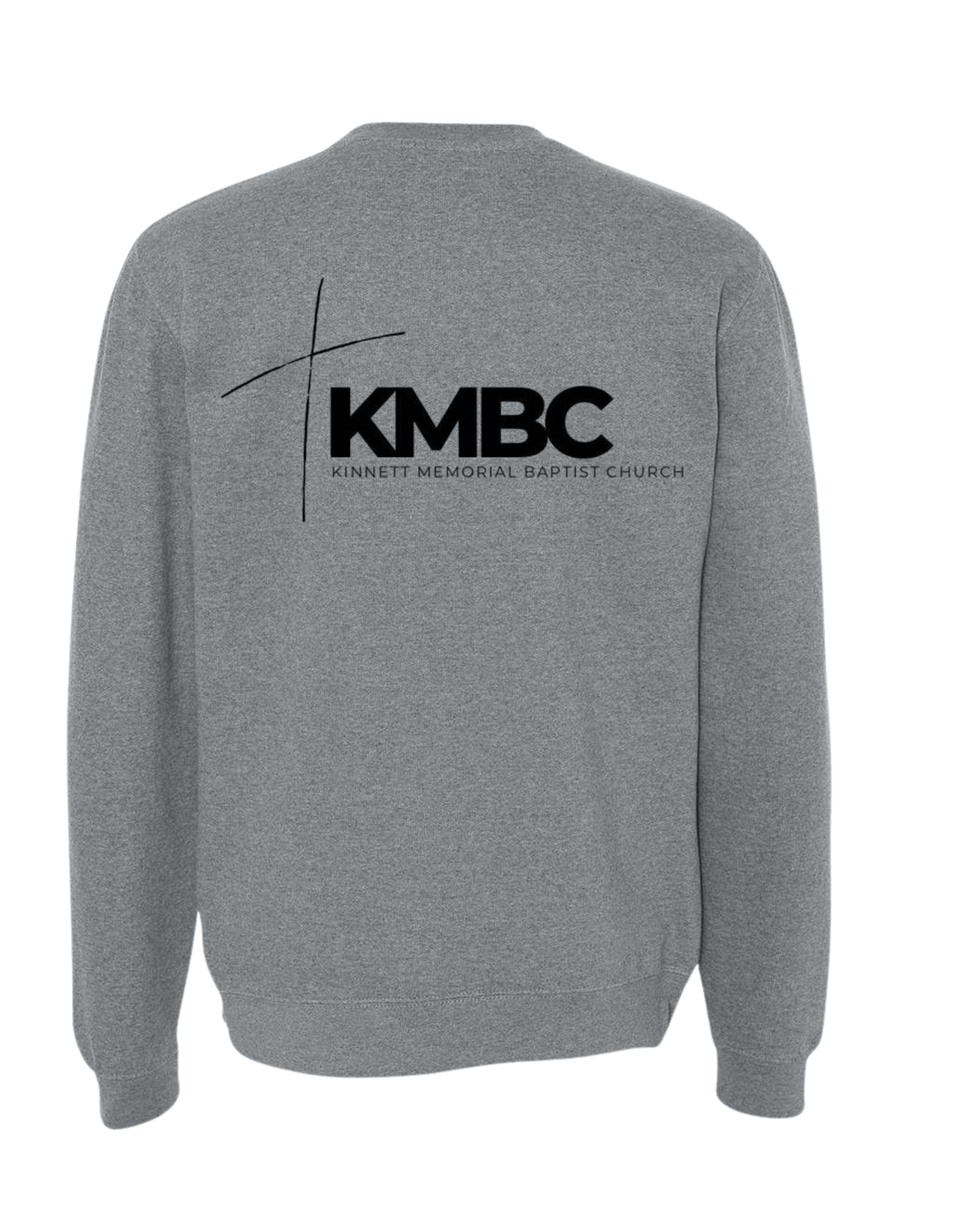 KMBC Sweatshirt