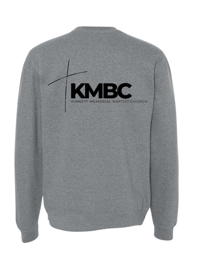 KMBC Sweatshirt