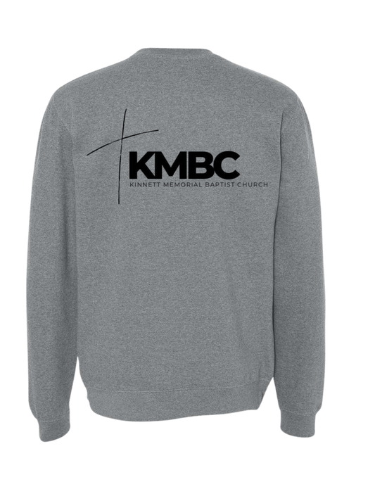 KMBC Sweatshirt