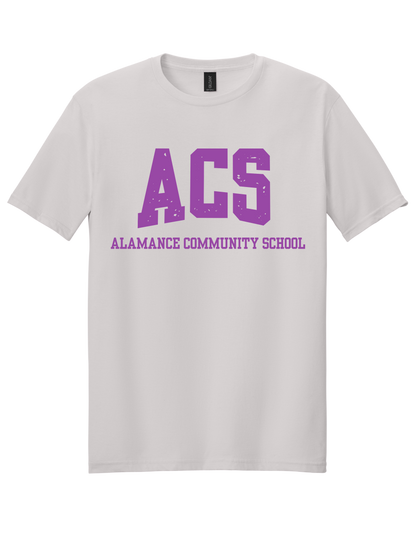 ACS Classic T-Shirt