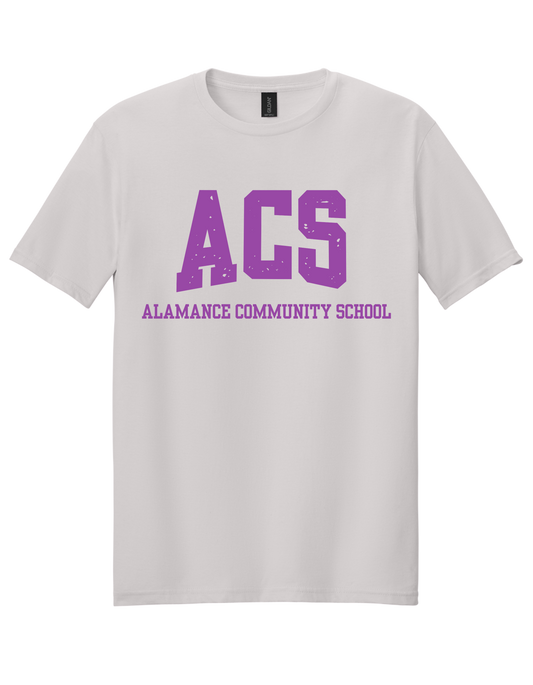 ACS Classic T-Shirt