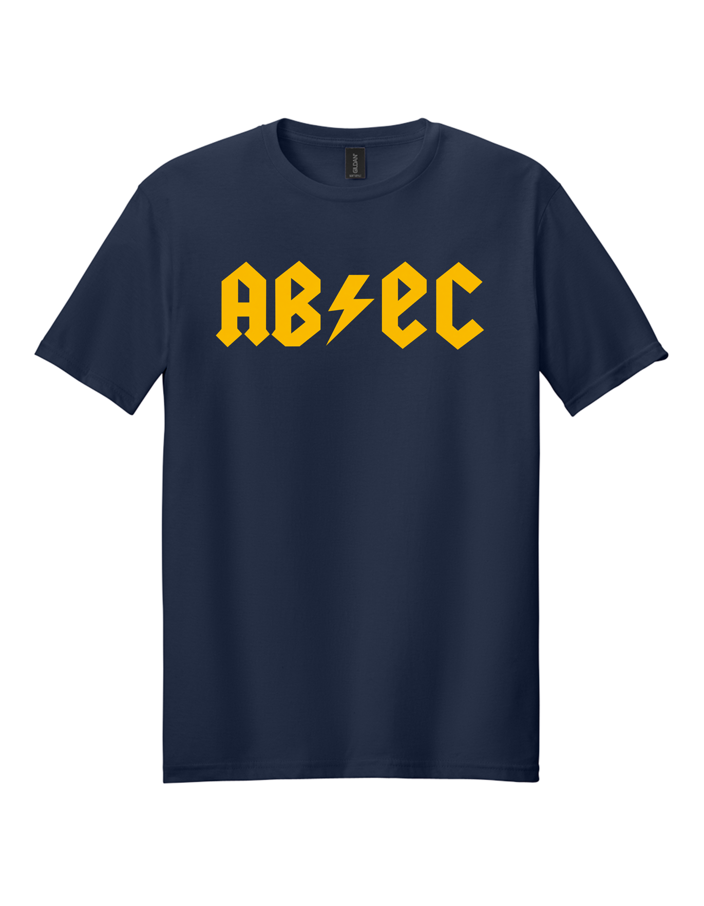 ABEC Lightning T-shirt