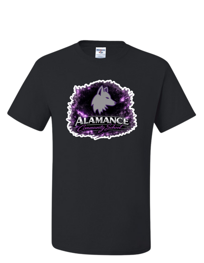 ACS Color Blast T-Shirt
