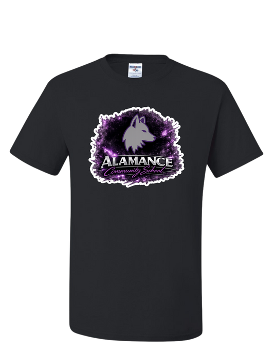 ACS Color Blast T-Shirt