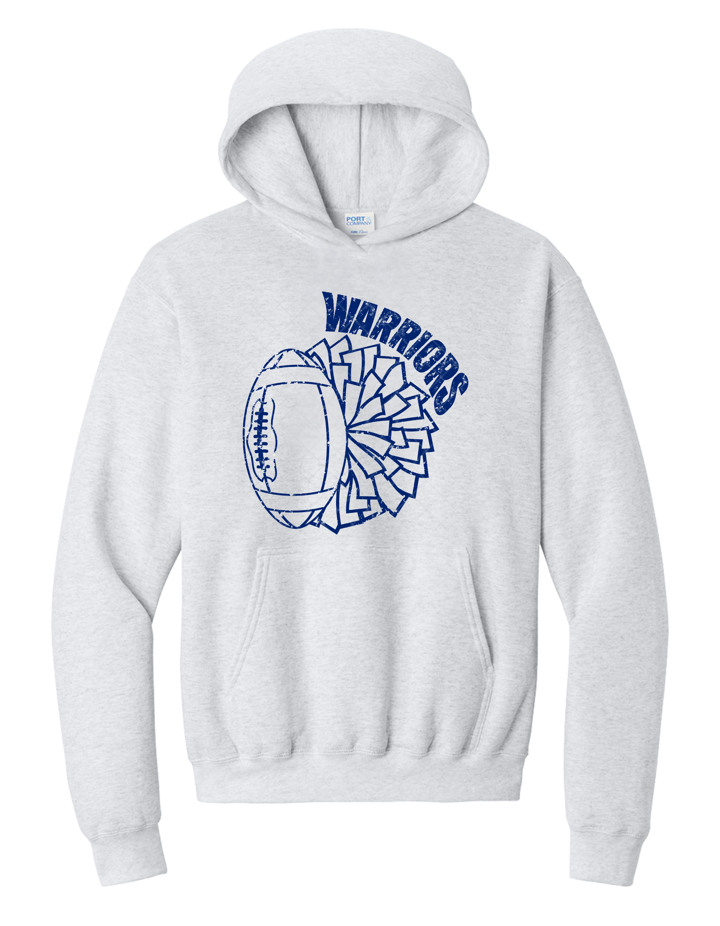 **NEW FALL 2026 Warriors Cheer/Football ** All Styles Under 1 Listing!
