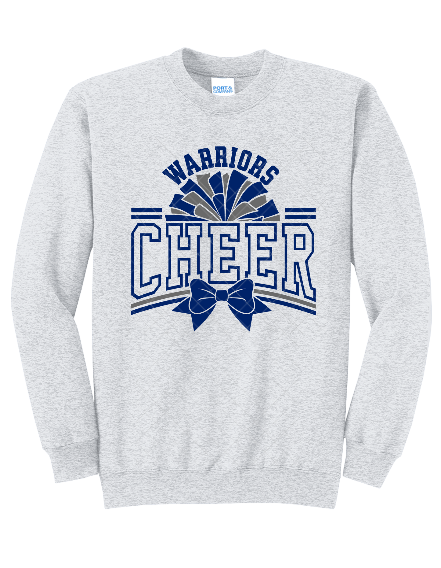 **NEW FALL 2026 Warriors Cheer ** All Styles Under 1 Listing!