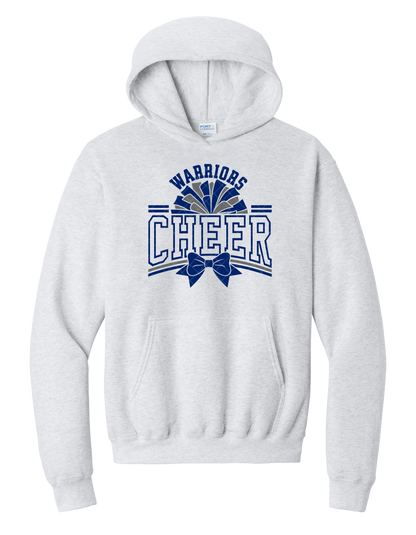 **NEW FALL 2026 Warriors Cheer ** All Styles Under 1 Listing!