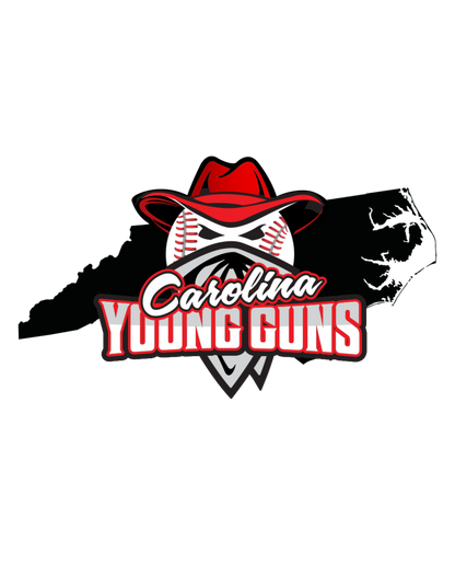 YG  STICKER