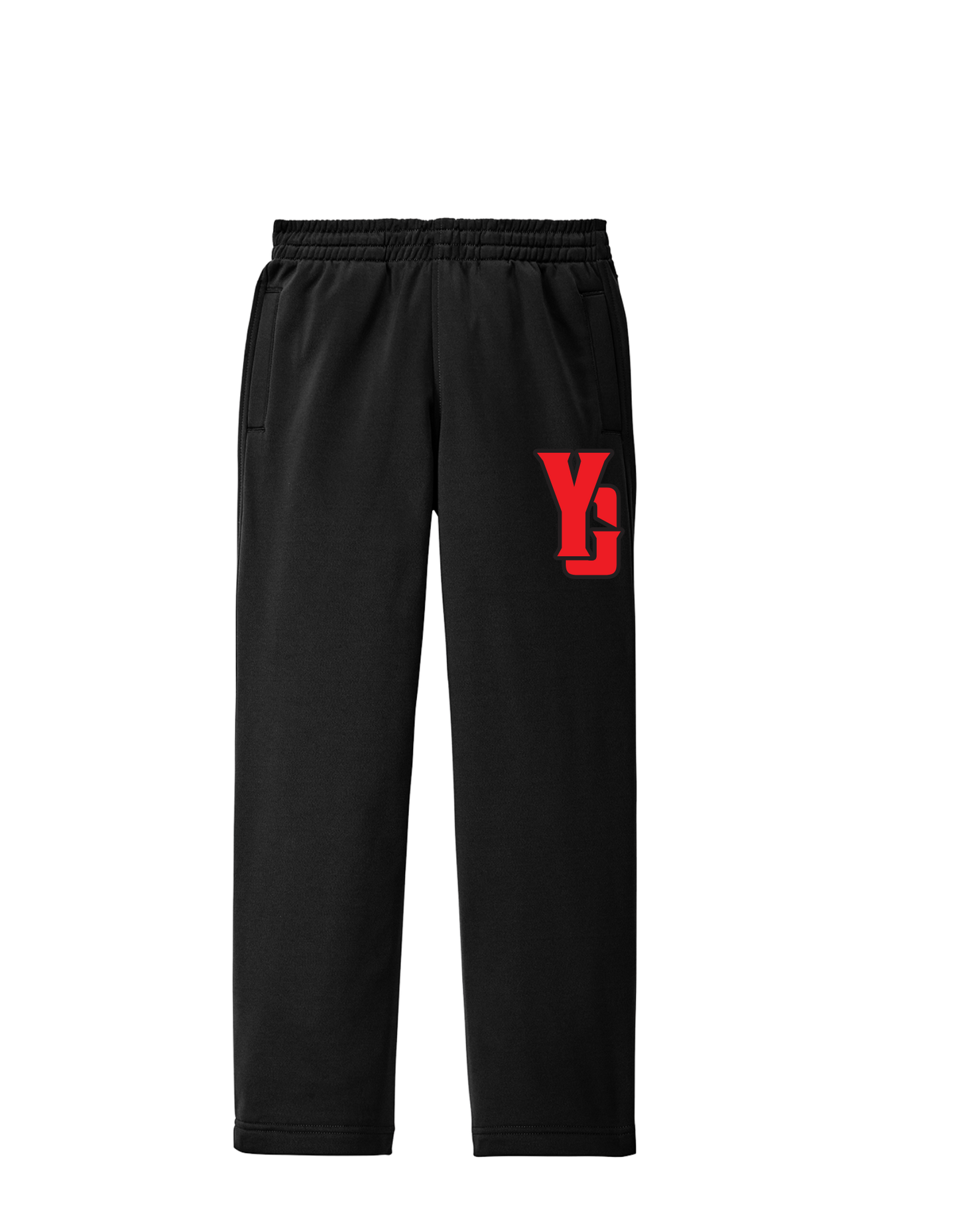 Sport Wick Pant