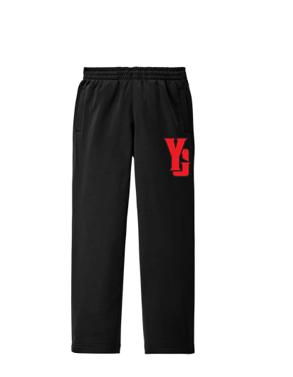Sport Wick Pant