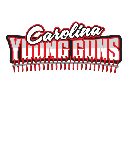 YG  STICKER
