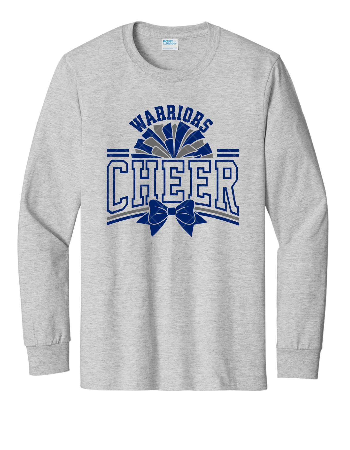 **NEW FALL 2026 Warriors Cheer ** All Styles Under 1 Listing!