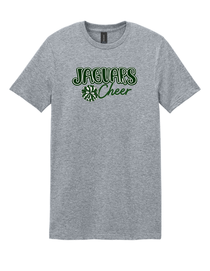 Hawfields Cheer Classic T-shirt