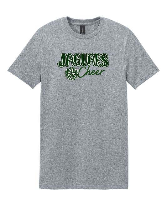 Hawfields Cheer Classic T-shirt