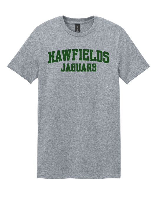 Hawfields Classic T-shirt
