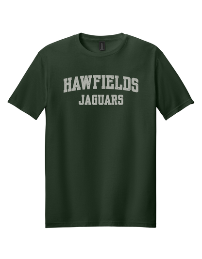 Hawfields Classic T-shirt