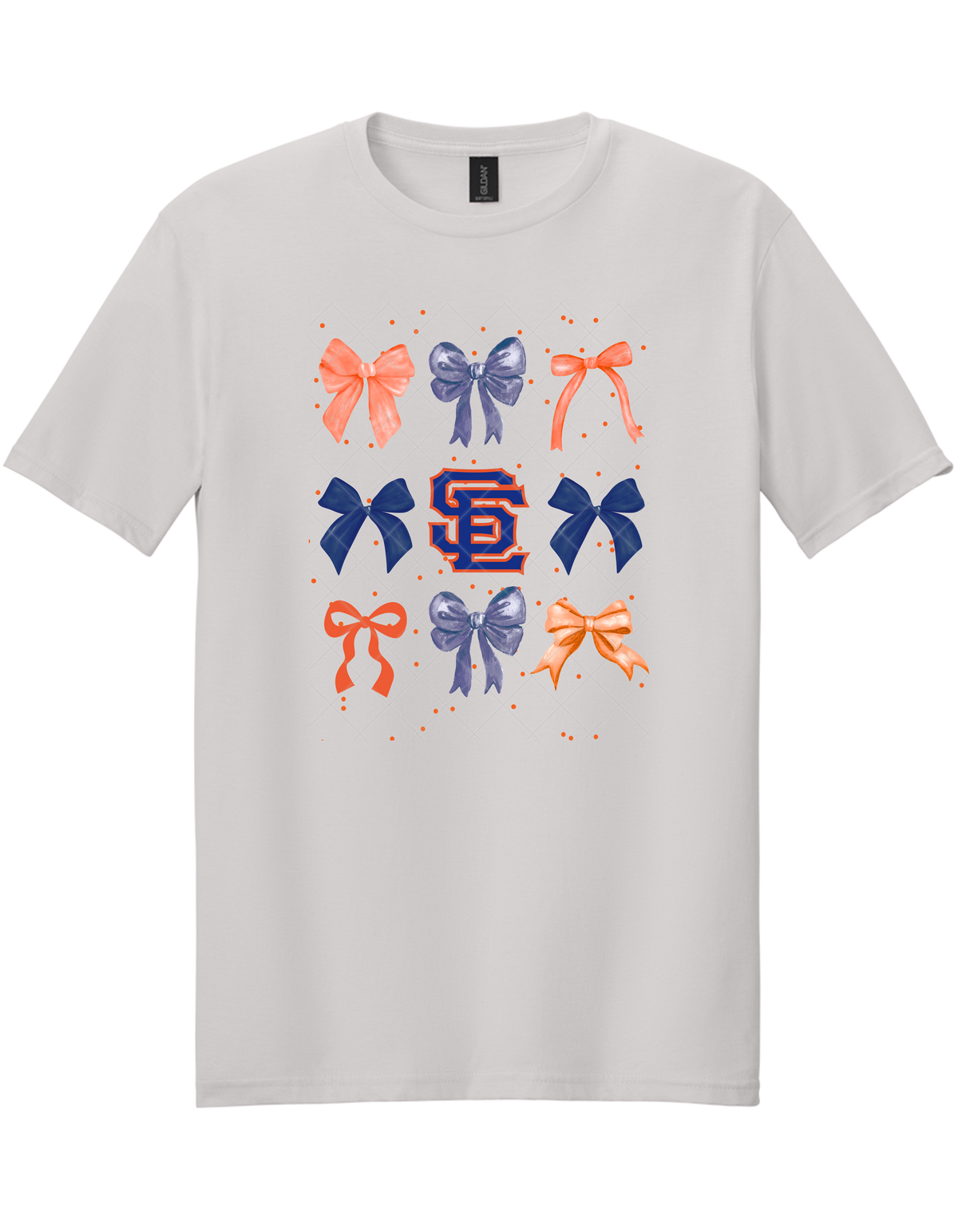 BOW CUSTOM - LOCAL SCHOOLS GENERIC LISTING