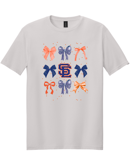 BOW CUSTOM - LOCAL SCHOOLS GENERIC LISTING