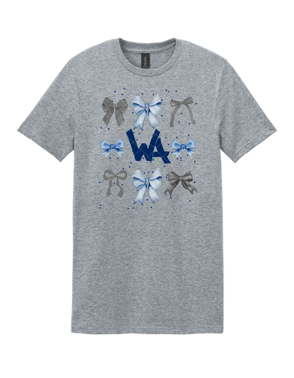 BOW CUSTOM - LOCAL SCHOOLS GENERIC LISTING
