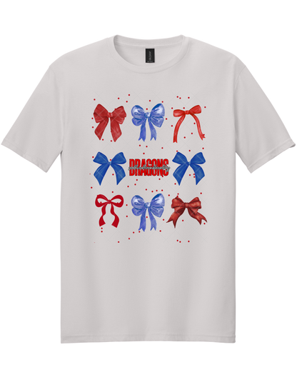 BOW CUSTOM - LOCAL SCHOOLS GENERIC LISTING