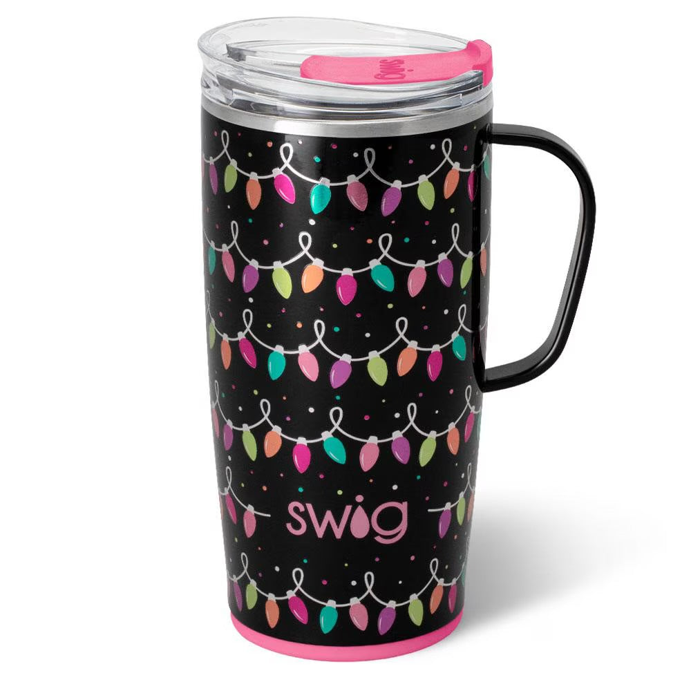 SWIG - 22oz Tumbler PRE-ORDER