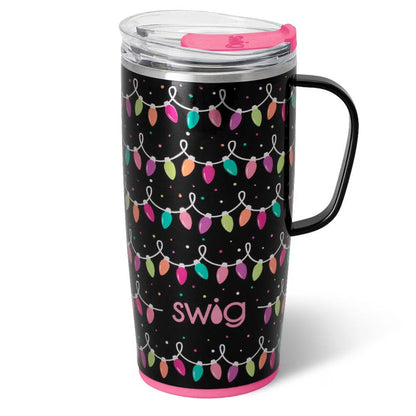 SWIG - 22oz Tumbler PRE-ORDER