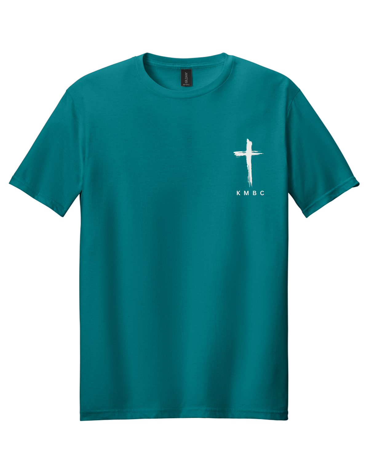 He is EVERYWHERE Classic T-shirt