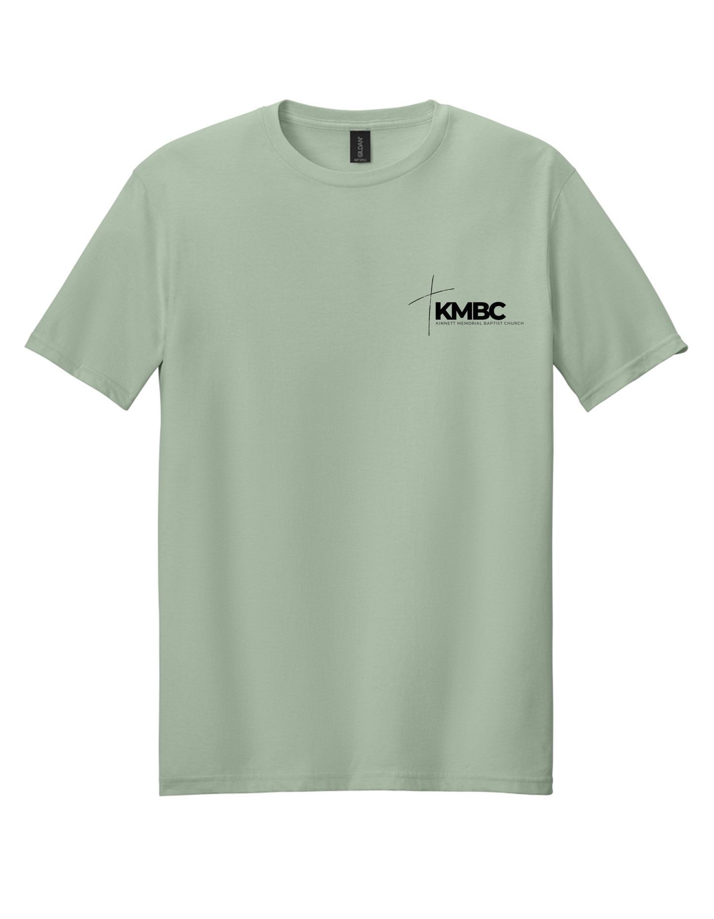KMBC Classic T-shirt