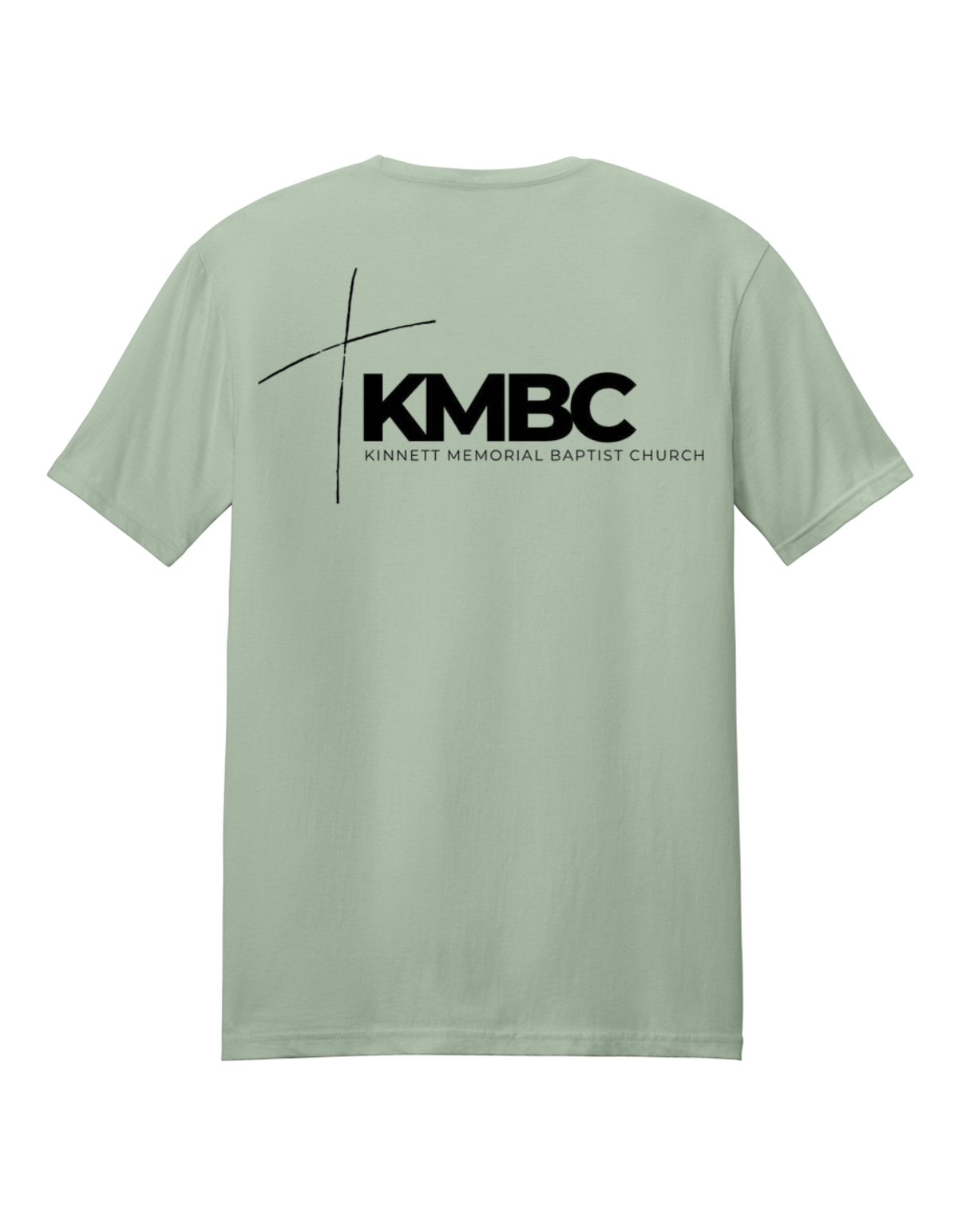 KMBC Classic T-shirt