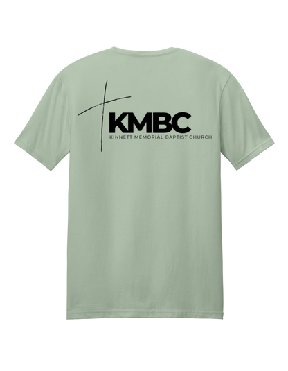 KMBC Classic T-shirt