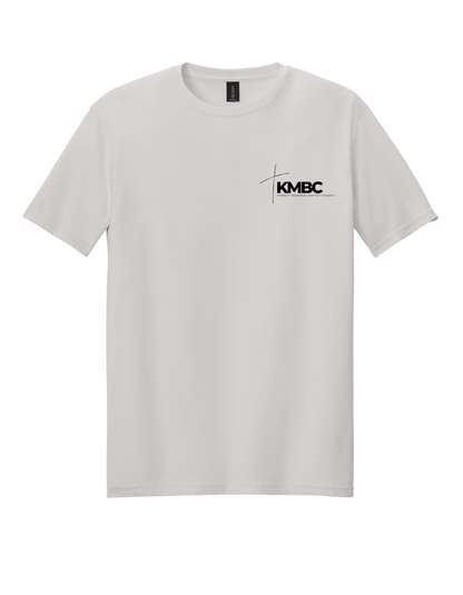 KMBC Classic T-shirt