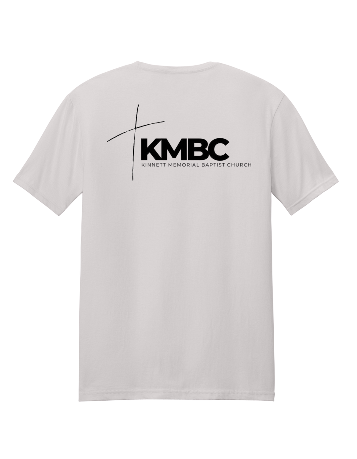 KMBC Classic T-shirt