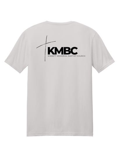 KMBC Classic T-shirt