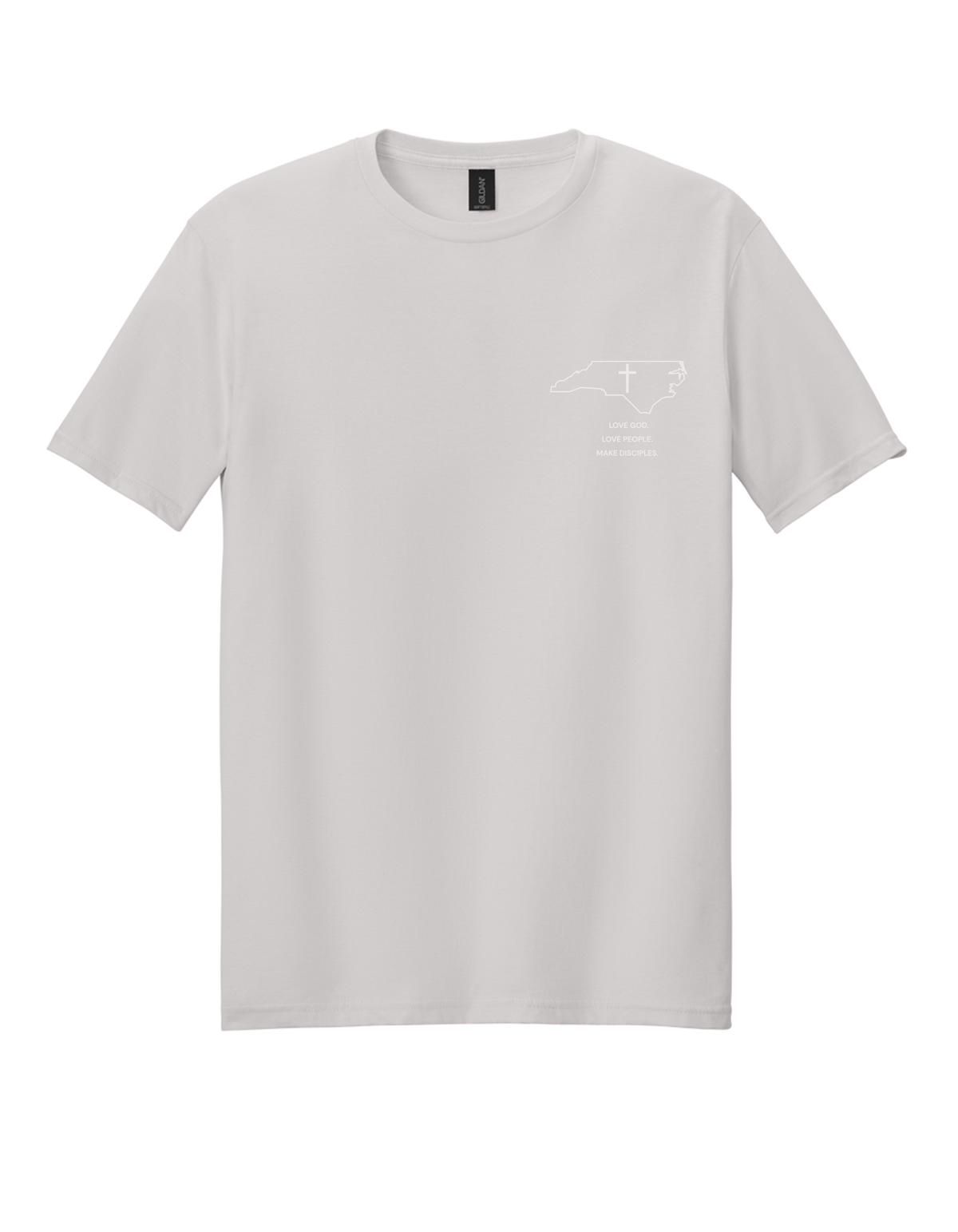 SENT. Classic T-shirt