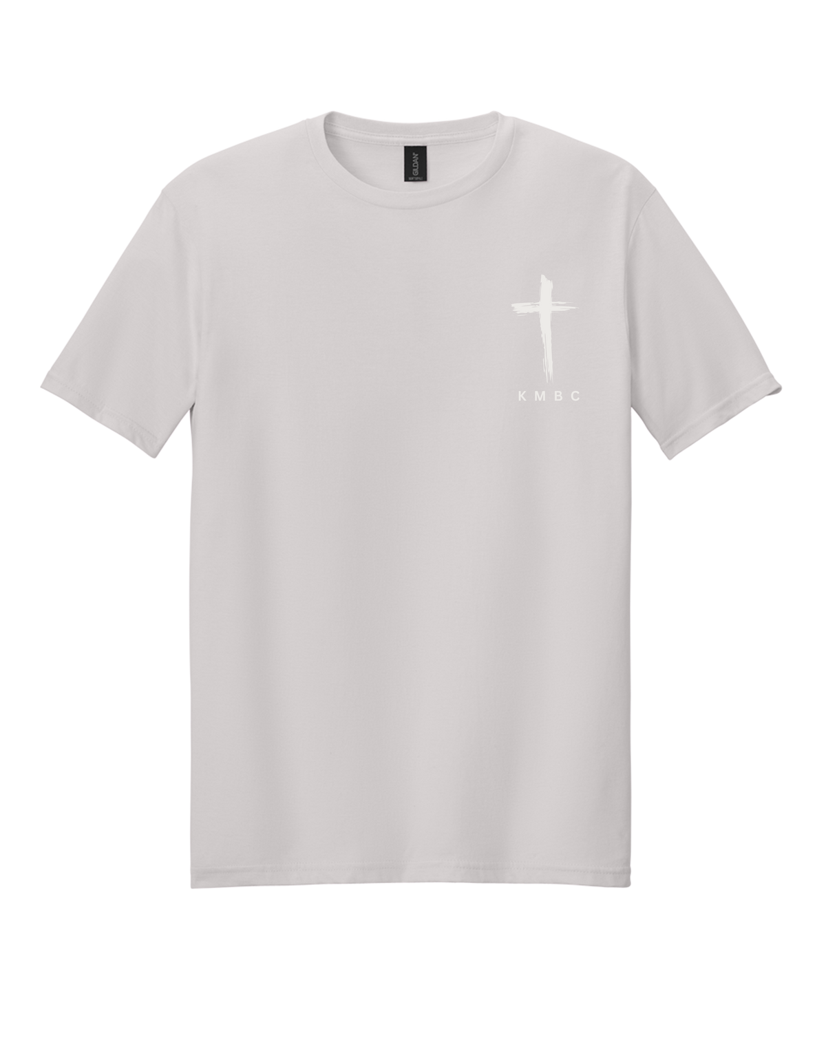 He is EVERYWHERE Classic T-shirt