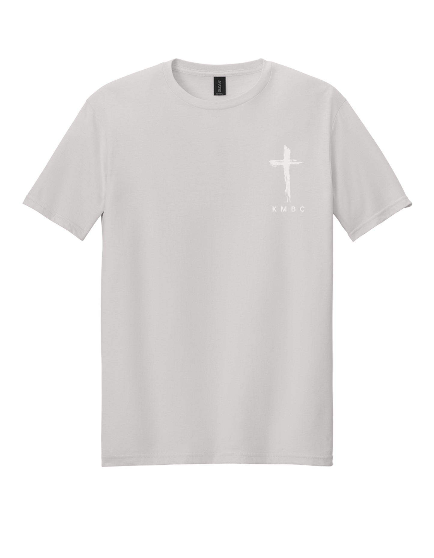 Reaching, Teaching, Ministering Classic T-shirt